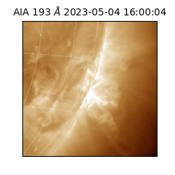 saia - 2023-05-04T16:00:04.843000