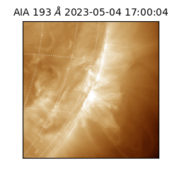 saia - 2023-05-04T17:00:04.843000