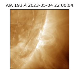 saia - 2023-05-04T22:00:04.842000