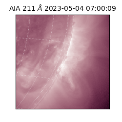 saia - 2023-05-04T07:00:09.626000