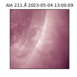 saia - 2023-05-04T13:00:09.629000
