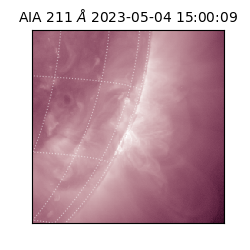 saia - 2023-05-04T15:00:09.626000