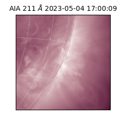 saia - 2023-05-04T17:00:09.626000