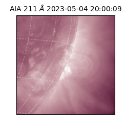 saia - 2023-05-04T20:00:09.626000