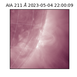 saia - 2023-05-04T22:00:09.626000