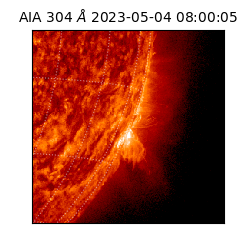 saia - 2023-05-04T08:00:05.129000