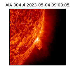 saia - 2023-05-04T09:00:05.153000