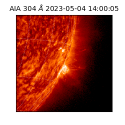 saia - 2023-05-04T14:00:05.129000