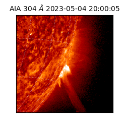 saia - 2023-05-04T20:00:05.129000