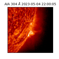 saia - 2023-05-04T22:00:05.129000