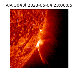 saia - 2023-05-04T23:00:05.129000