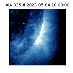 saia - 2023-05-04T10:00:00.633000