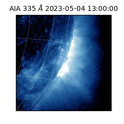 saia - 2023-05-04T13:00:00.632000