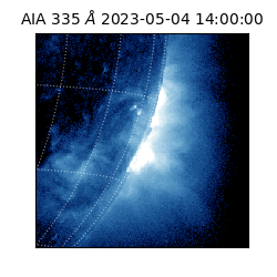 saia - 2023-05-04T14:00:00.625000