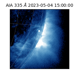 saia - 2023-05-04T15:00:00.632000