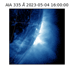 saia - 2023-05-04T16:00:00.626000