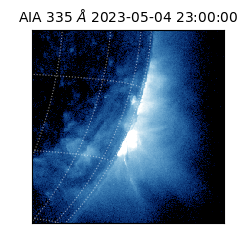 saia - 2023-05-04T23:00:00.625000