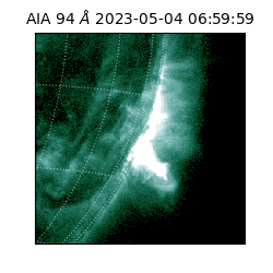 saia - 2023-05-04T06:59:59.138000