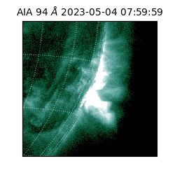 saia - 2023-05-04T07:59:59.122000