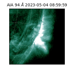 saia - 2023-05-04T08:59:59.122000