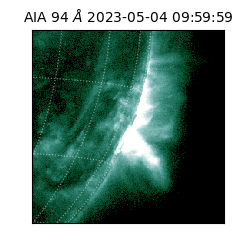 saia - 2023-05-04T09:59:59.122000