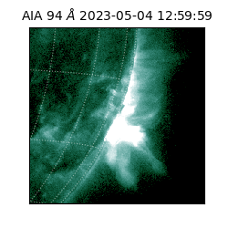 saia - 2023-05-04T12:59:59.122000