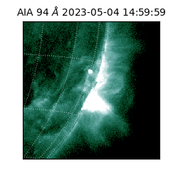 saia - 2023-05-04T14:59:59.122000