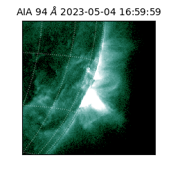 saia - 2023-05-04T16:59:59.122000