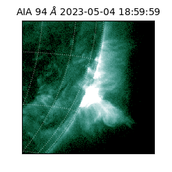 saia - 2023-05-04T18:59:59.138000