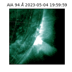 saia - 2023-05-04T19:59:59.122000