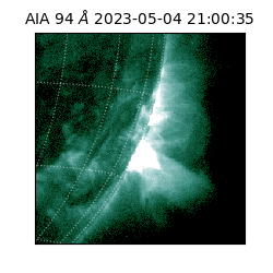 saia - 2023-05-04T21:00:35.122000