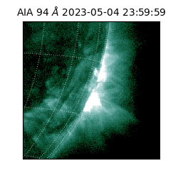 saia - 2023-05-04T23:59:59.122000