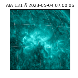 saia - 2023-05-04T07:00:06.622000