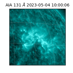 saia - 2023-05-04T10:00:06.622000