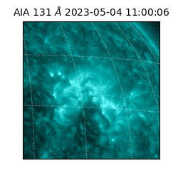 saia - 2023-05-04T11:00:06.622000