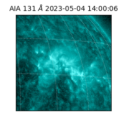 saia - 2023-05-04T14:00:06.622000