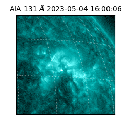 saia - 2023-05-04T16:00:06.622000