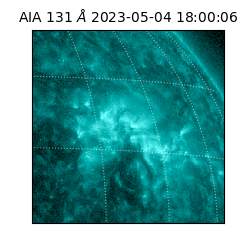 saia - 2023-05-04T18:00:06.622000