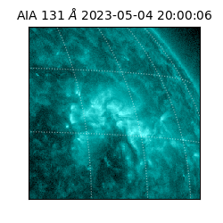 saia - 2023-05-04T20:00:06.622000