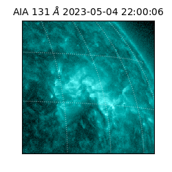 saia - 2023-05-04T22:00:06.622000