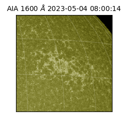 saia - 2023-05-04T08:00:14.126000