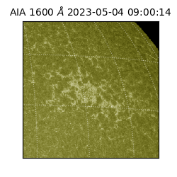 saia - 2023-05-04T09:00:14.126000