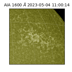 saia - 2023-05-04T11:00:14.130000