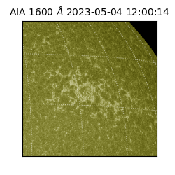 saia - 2023-05-04T12:00:14.126000