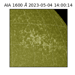 saia - 2023-05-04T14:00:14.126000