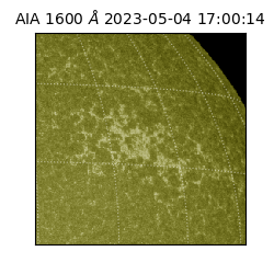 saia - 2023-05-04T17:00:14.125000