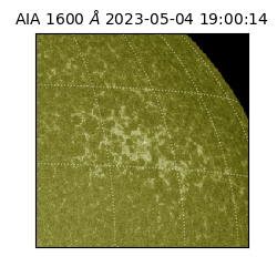 saia - 2023-05-04T19:00:14.125000