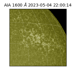 saia - 2023-05-04T22:00:14.126000