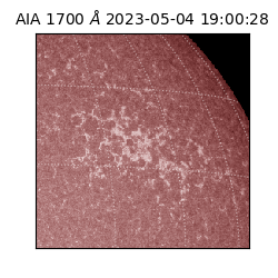 saia - 2023-05-04T19:00:28.746000