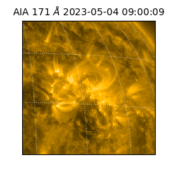 saia - 2023-05-04T09:00:09.350000